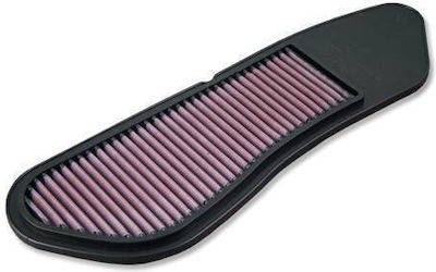 DNA Filters Φίλτρο Αέρα Μοτοσυκλέτας Yamaha X-MAX