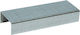 Office Products Σύρματα Συρραπτικού 24/6 18072419-19