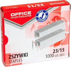 Office Products Articole De Birotică 23/15 1000 Bucăți