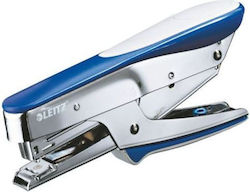 Leitz 55450033