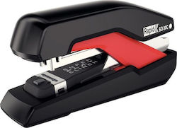 Rapid Hand Stapler