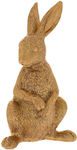 Iliadis Easter Rabbit 20x11x9cm