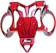 Apido Motorcycle Handlebar Bridge