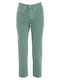 501® Women's Jean Trousers Green