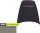 Car Hood Car Carbon