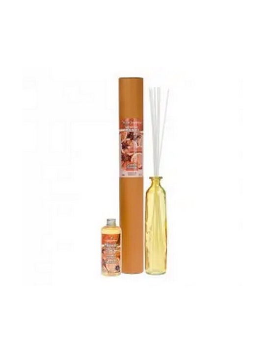 Flor de Mayo Diffuser 044831 250ml