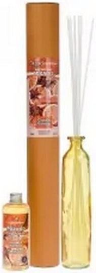 Flor de Mayo Diffuser 044831 250ml