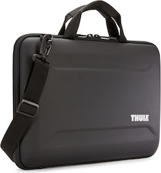 Thule Чанта Рамо/ръка за лаптоп 16" в Черно цвят 3204936