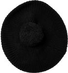 Outhorn Pom Pom Beanie Γυναικείος Σκούφος Πλεκτ...