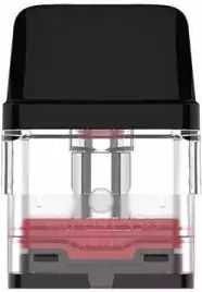 Vaporesso Резервен Pod 3мл със Съпротивление 0.4ohm 1бр