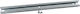 Eaton Disconnection Strip 283852 1 Piece