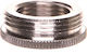 Lapp Group Παξιμάδι για Βίδα M20mm