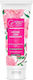 Cosmetic Plant Feuchtigkeitsspendende Lotion Körperpflege mit Harnstoff 200ml