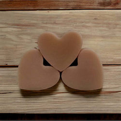 Huggles Wax Melt Φράουλα 60gr