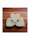 Huggles Αρωματικό Wax Melt με Άρωμα Φράουλα MAHU022 60gr