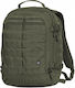 Pentagon Kyler Military Backpack Backpack Range...