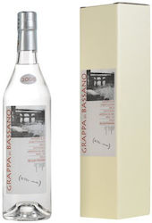 Capovilla Di Bassano 41% 700ml