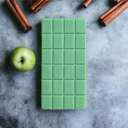 Huggles Wax Melt 85gr Huggles Wax Melt 85gr