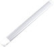 Techly LED Magnetic Lighting 026289 1τμχ