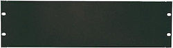 LogiLink Sleeper Panel PN104B 1pcs LogiLink Sleeper Panel PN104B 1pcs