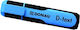 Donau Highlighter blue 1pcs
