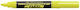 Centropen Textmarker Yellow