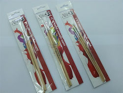 Koh-I-Noor Art Brush