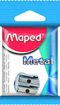 Maped Classic 2 Spitzer