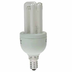 General Electric Εnergiesparlampe E14 9W