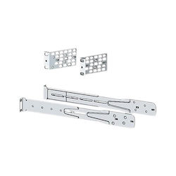 Cisco C9500-4PTH-KIT Suport De Colț Cisco C9500-4PTH-KIT Suport De Colț