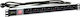Pulsar Rack Multi-socket RALZ 1buc