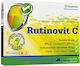 Olimp Sport Nutrition Rutinovit C 30 Капсули