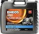 Eneos Συνθετικό Λάδι Αυτοκινήτου 15W-40 20lt