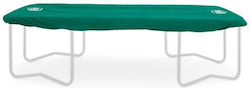 Berg Toys Trampolin-Zubehör Abdeckung