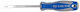 King Tony Screwdriver