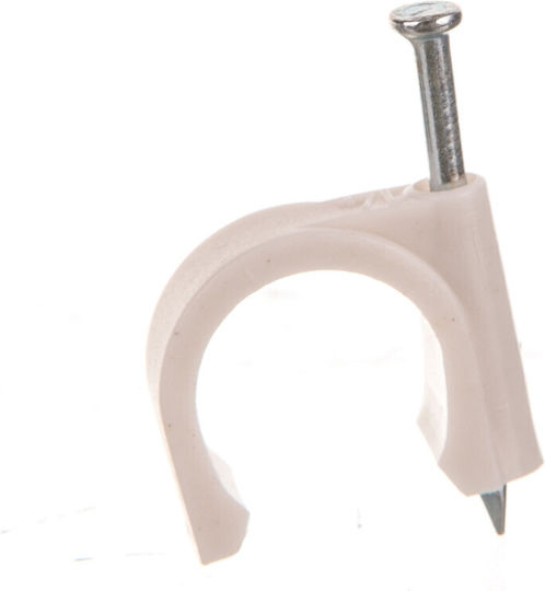 Elektro Plast Electrical Components 100pcs FLOP-14