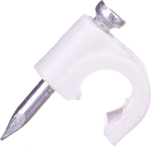 Elektro Plast Electrical Components 100pcs 27.06
