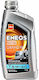 Eneos Λάδι Αυτοκινήτου 15W-40 1lt