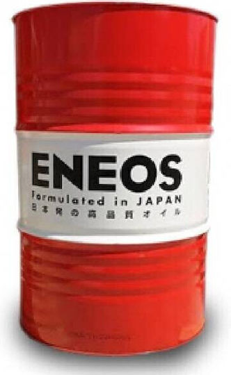 Eneos Sintetic Ulei Auto 15W-40 60lt