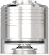 Ambition Mtl Rta Резервен Резервоар за Изпарите...
