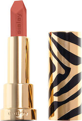 Sisley Paris Le Phyto-rouge Κραγιόν 201 Rose To...
