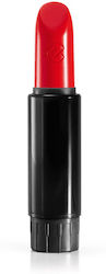Collistar Rossetto Puro Κραγιόν Refill 106 Brig...