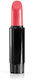 Collistar Pure Lipstick Refill 28 Peach Pink 3.5ml