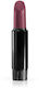 Collistar Pure Lipstick Refill 114 Warm Mauve 3...