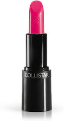 Collistar Rossetto Puro Κραγιόν 103 - Fucsia Pe...