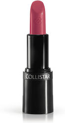 Collistar Rossetto Puro Κραγιόν 113 Autumn Berr...