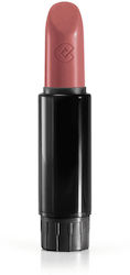 Collistar Rossetto Puro Κραγιόν Refill 101 Bloo...