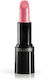 Collistar Pure Lipstick 25 Rosa Perla 3.5ml