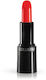 Collistar Pure Lipstick 40 Mandarin 3.5ml