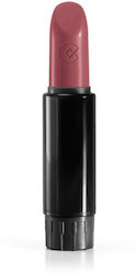 Collistar Rossetto Puro Κραγιόν Refill 112 - Ir...